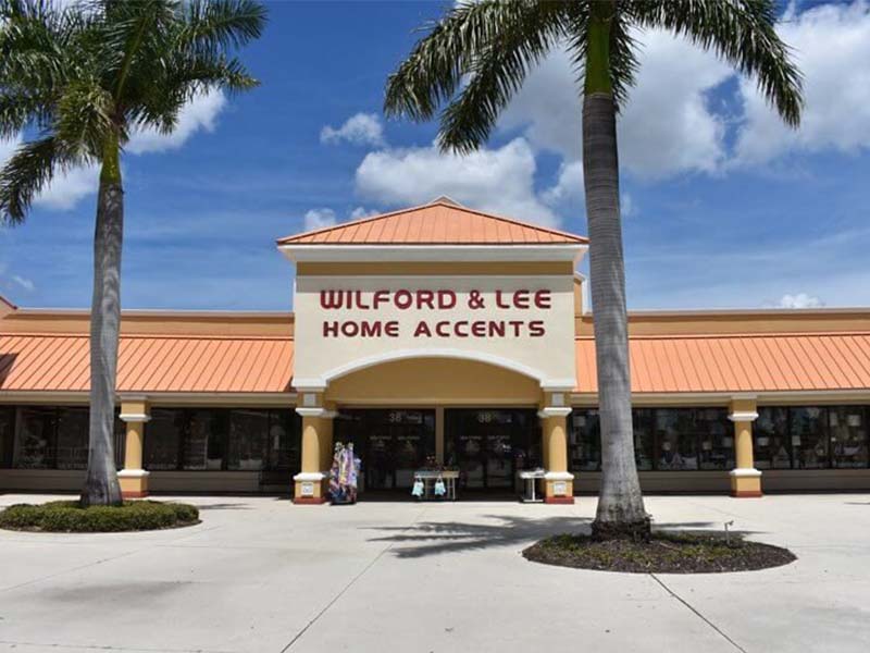 w-l-fortmyers.jpg