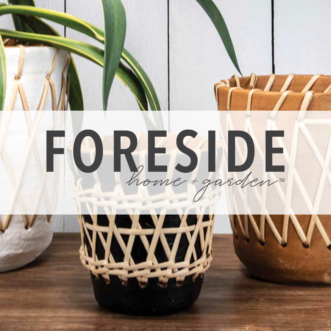 Foreside home and garden