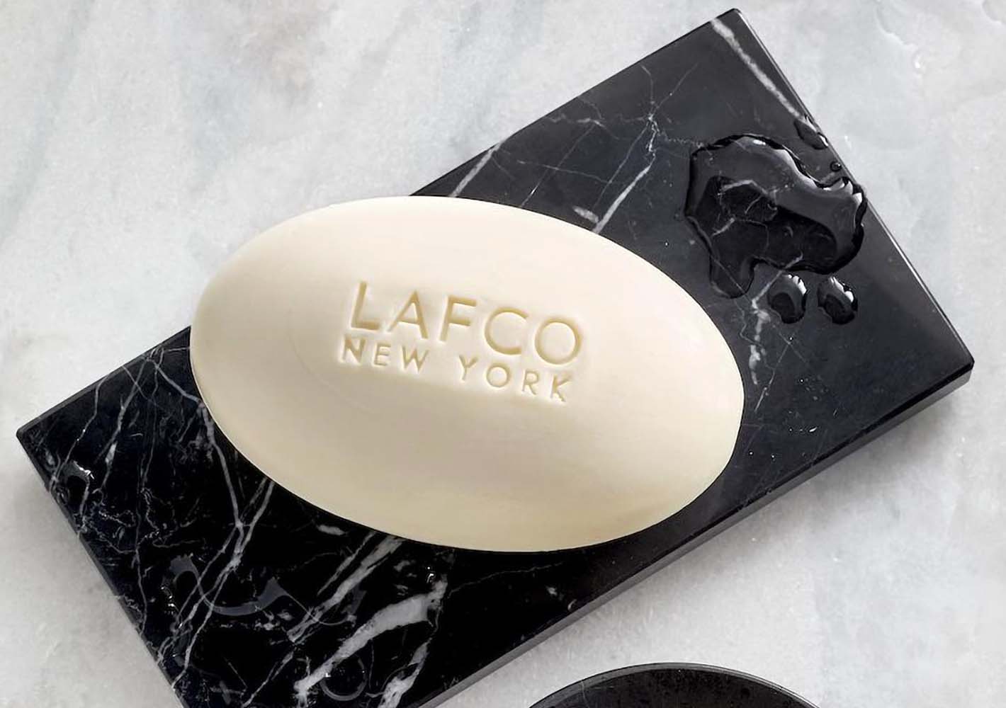 LAFCO NY Soaps