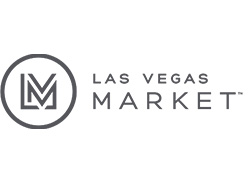 Las Vegas Market