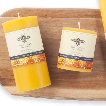 266x266-candles-savannah-bee-company.jpg