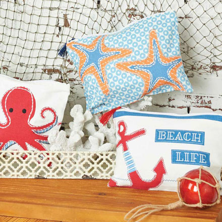 266x266-decorative-accessories-beachcombers.jpg