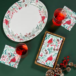 266x266-holidayseasonal-designdesign.jpg