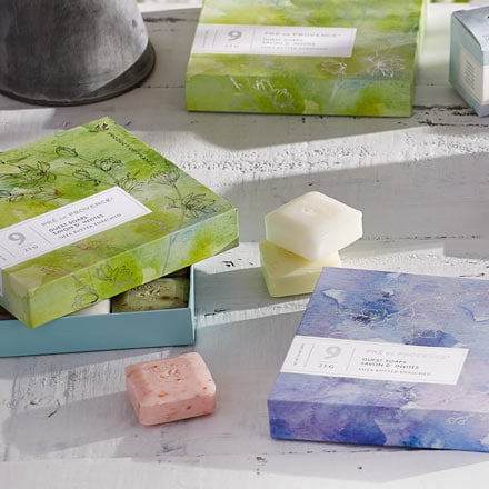 266x266-soapsandlotions-europeansoaps.jpg