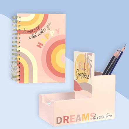 266x266-stationeryandjournals-youngs-inc.jpg